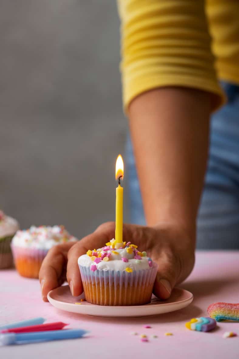 invitacion cumple 04 - Imagen 3
