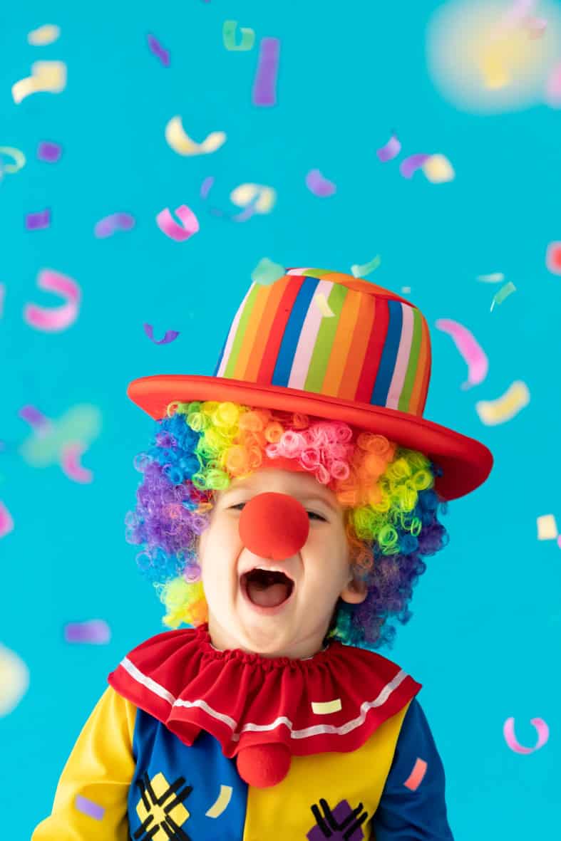invitacion cumple 13 - Imagen 3