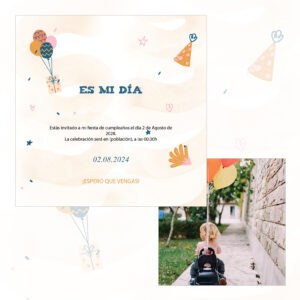 invitacion cumple 06
