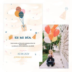 invitacion cumple 06