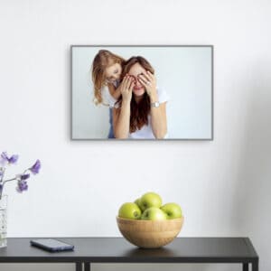 Lienzos para pared