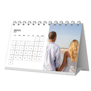 Calendario Sobremesa 04