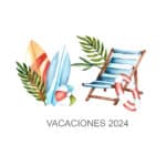 Diseño 09