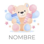 Diseño 01