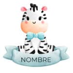 Diseño 02