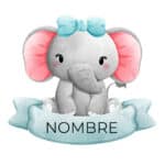 Diseño 03