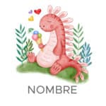 Diseño 04