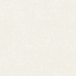 Lino Beige
