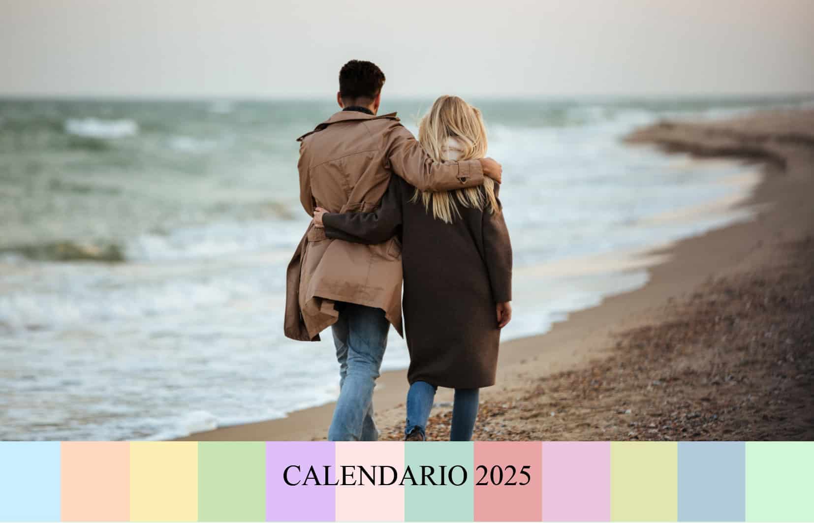 Calendario Sobremesa 07 - Imagen 2