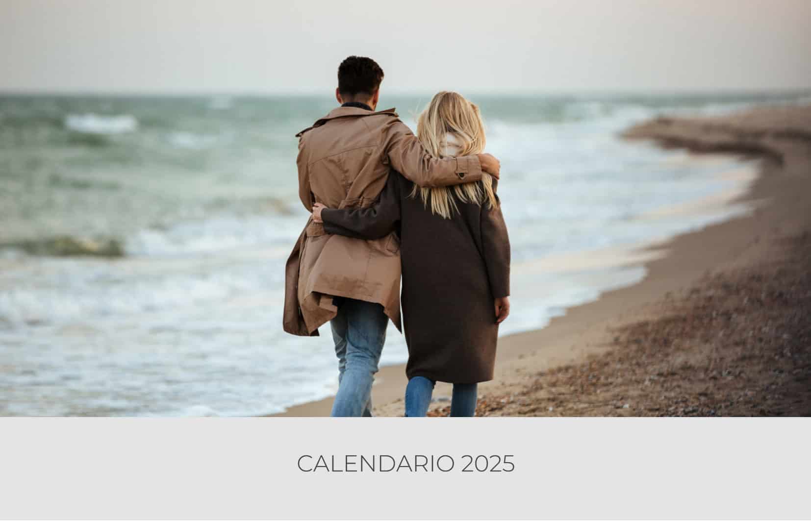 Calendario Sobremesa 08 - Imagen 2