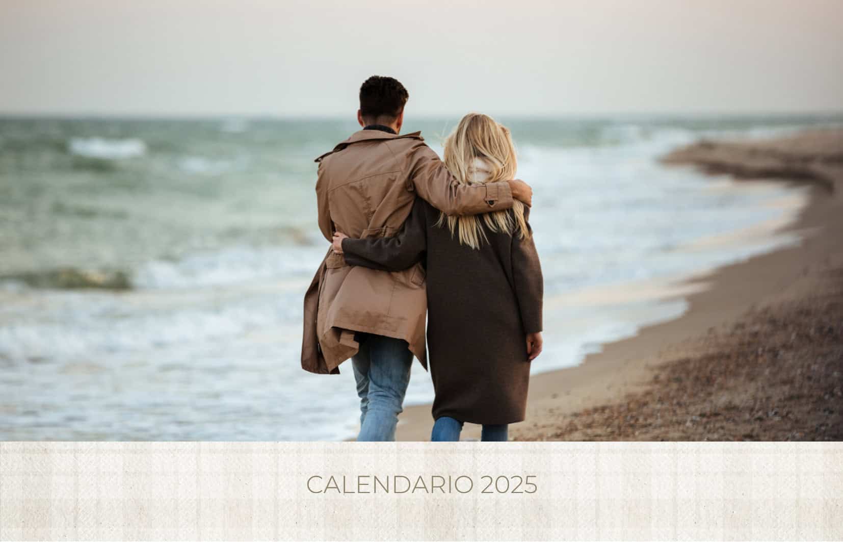 Calendario Sobremesa 11 - Imagen 2