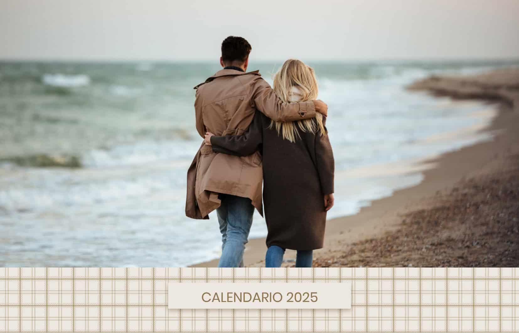 Calendario Sobremesa 12 - Imagen 2