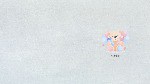 25X30 DISEÑO 01 AZUL