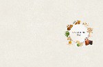 21X29 DISEÑO 10 BEIGE
