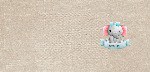 25X25 DISEÑO 03 TOPO