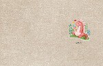 21X29 DISEÑO 04 BUENO TOPO