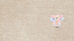 25X30 DISEÑO 01 TOPO