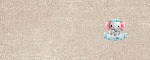 30x25 DISEÑO 03 TOPO