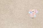 21X29 DISEÑO 01 BUENO TOPO