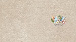 25X30 DISEÑO 09 TOPO