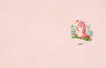 21X29 DISEÑO 04 BUENO ROSA