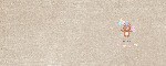 30x25 DISEÑO 06 TOPO