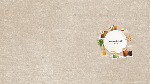25X30 DISEÑO 10 TOPO