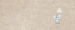 30x25 DISEÑO 05 TOPO