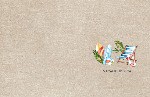 21X29 DISEÑO 09 TOPO