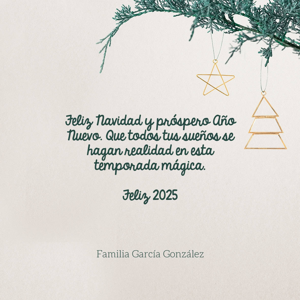 Recordatorio Navidades 01 - Imagen 2