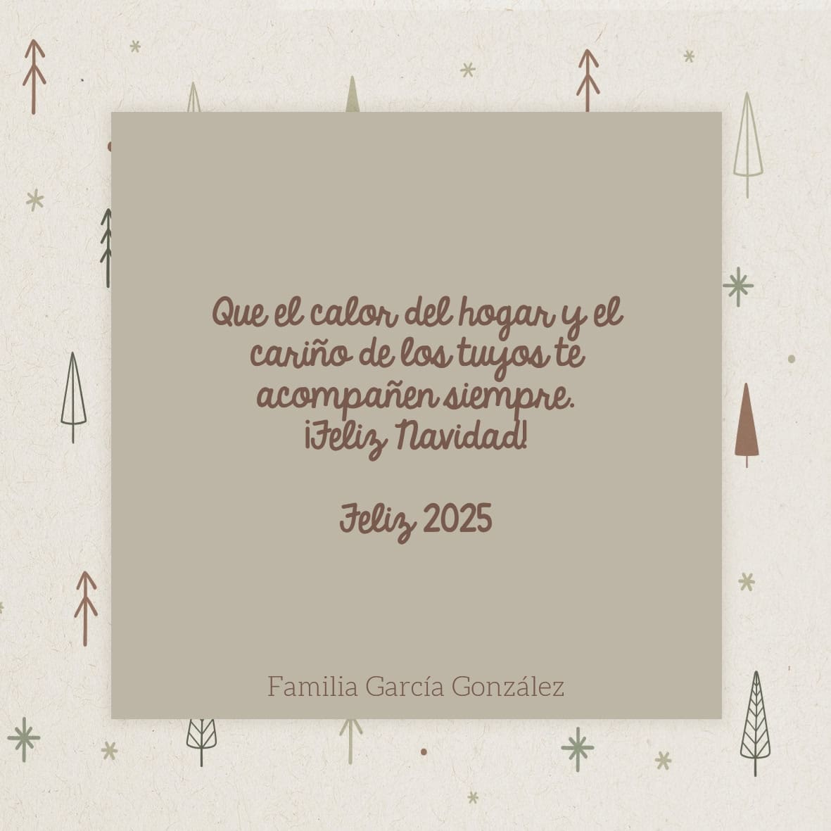 Recordatorio Navidades 02 - Imagen 2