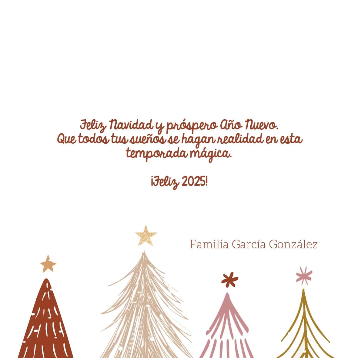 Recordatorio Navidades 09 - Imagen 3