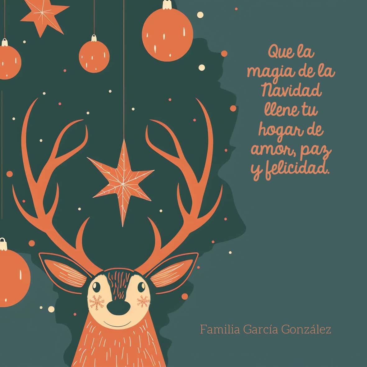 Recordatorio Navidades 10 - Imagen 2