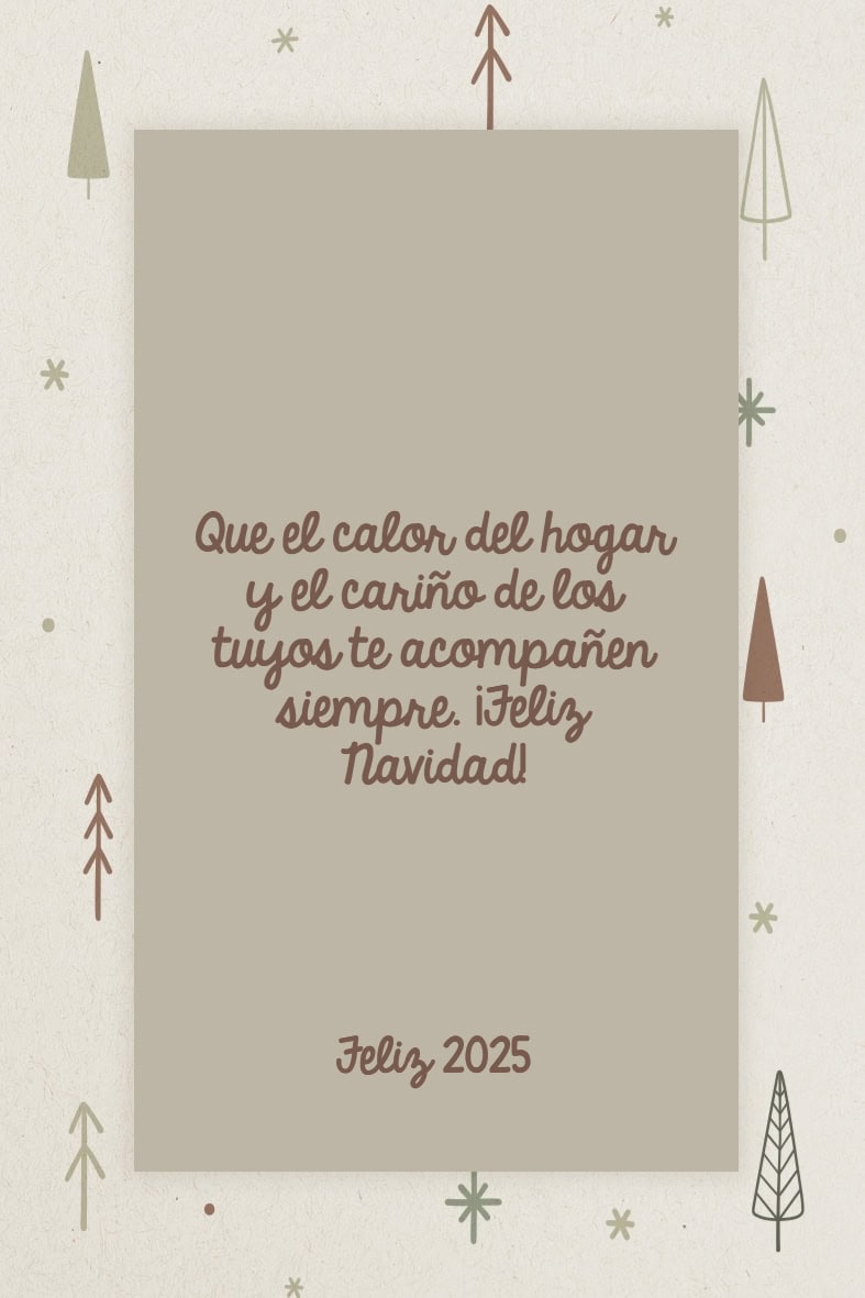 Recordatorio Navidad 02 - Imagen 2