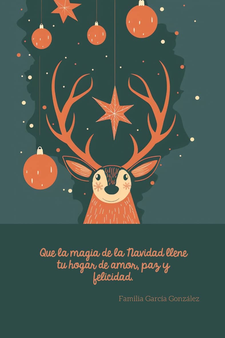 Recordatorio Navidad 10 - Imagen 2