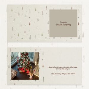 Díptico Navidad 02