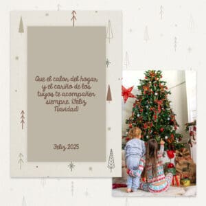 Recordatorio Navidad 02