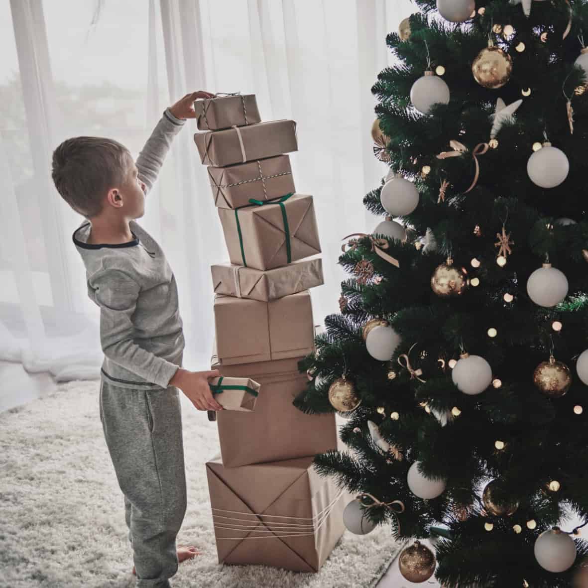 Recordatorio Navidades 01 - Imagen 3