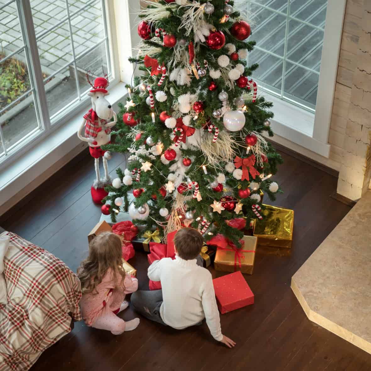 Recordatorio Navidades 02 - Imagen 3
