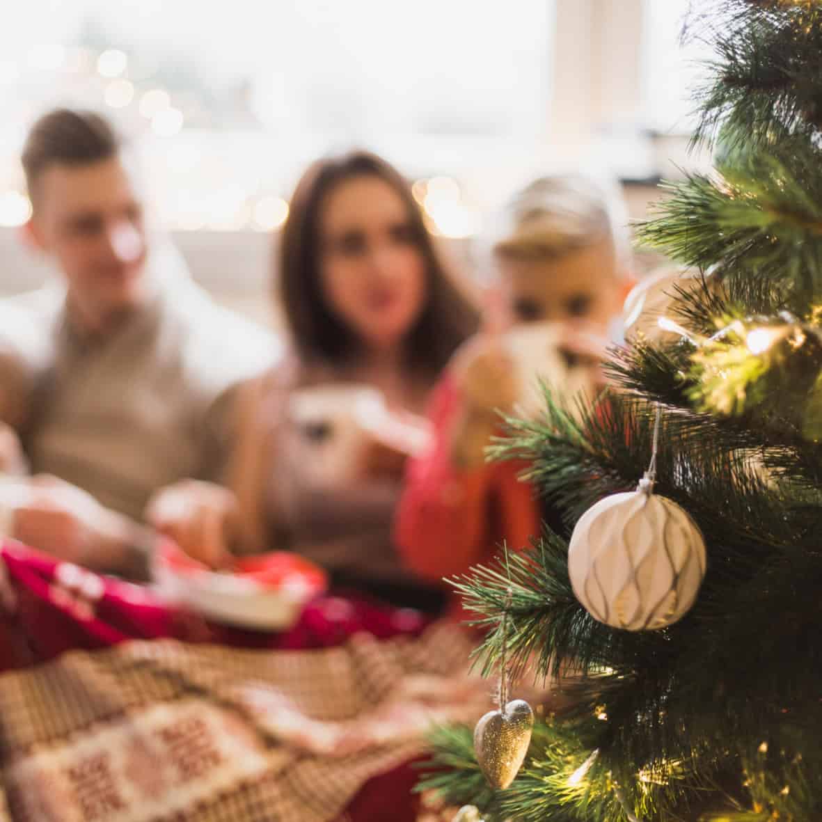 Recordatorio Navidades 04 - Imagen 3
