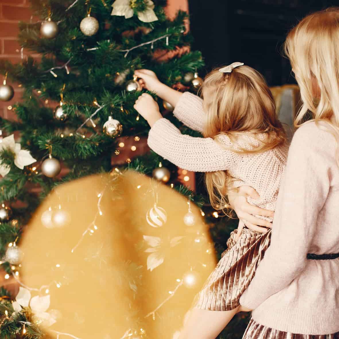 Recordatorio Navidades 05 - Imagen 3