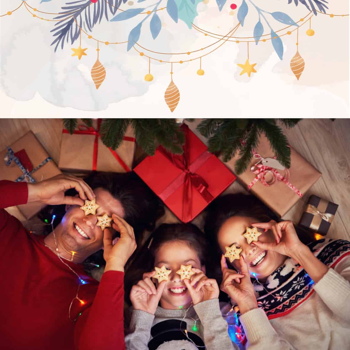 Recordatorio Navidades 06 - Imagen 3