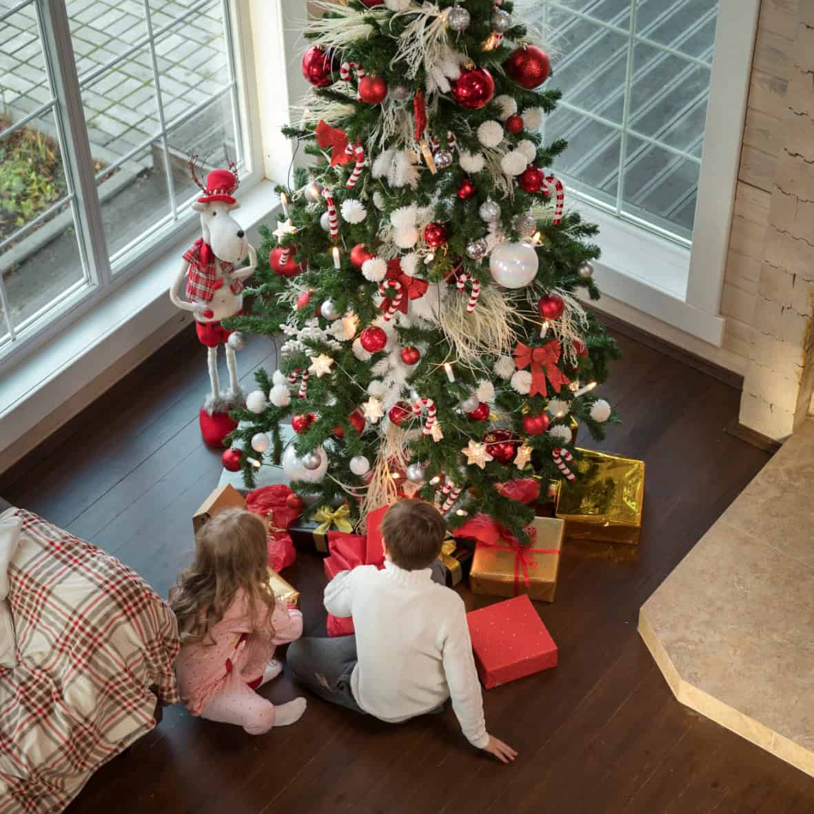 Recordatorio Navidades 07 - Imagen 3