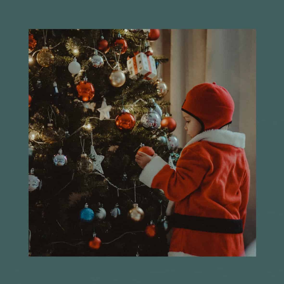 Recordatorio Navidades 10 - Imagen 3