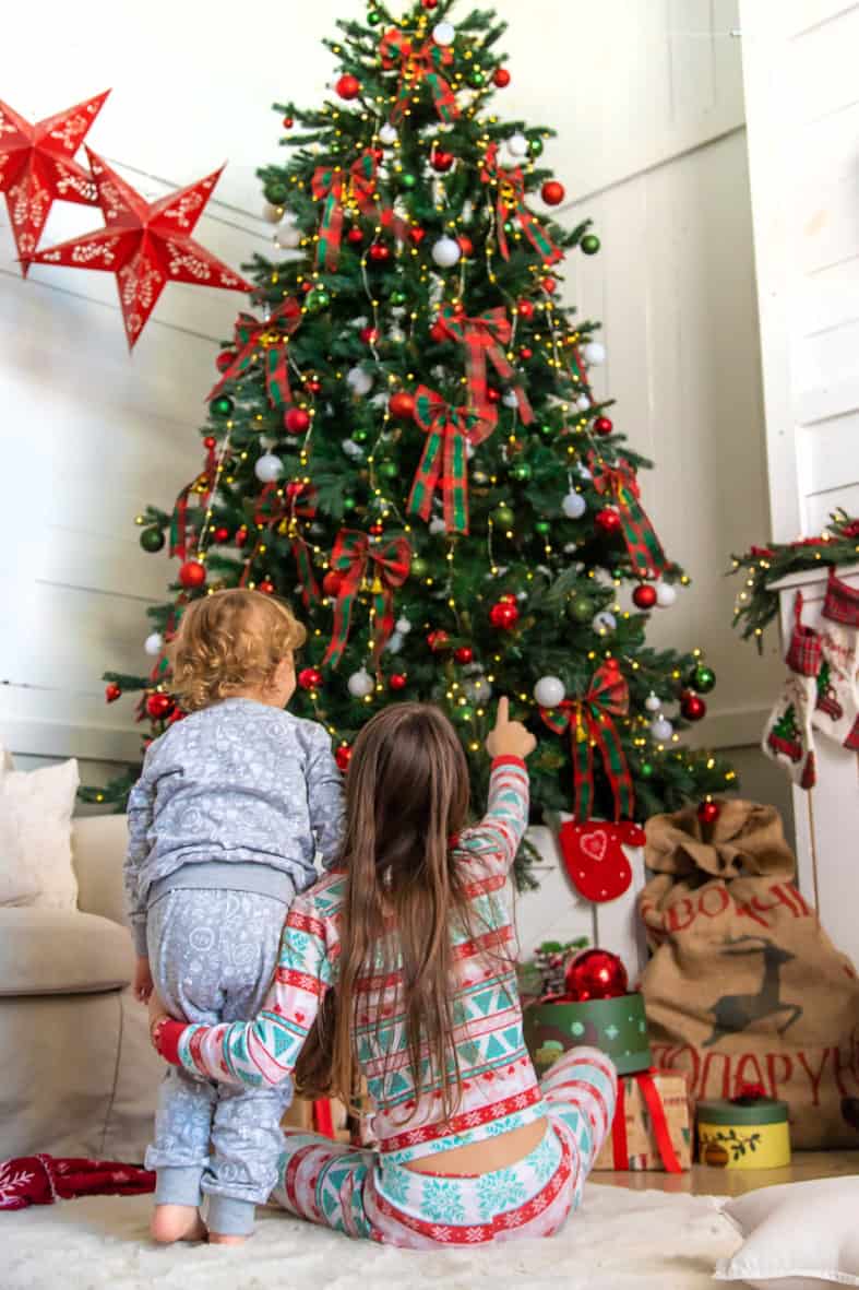 Recordatorio Navidad 02 - Imagen 3