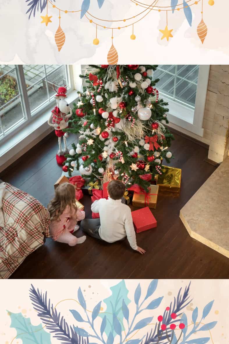 Recordatorio Navidad 06 - Imagen 3