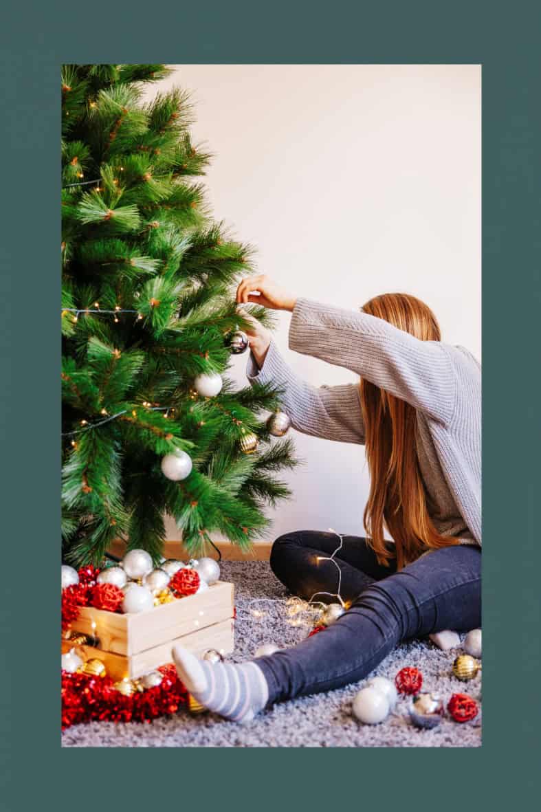 Recordatorio Navidad 10 - Imagen 3