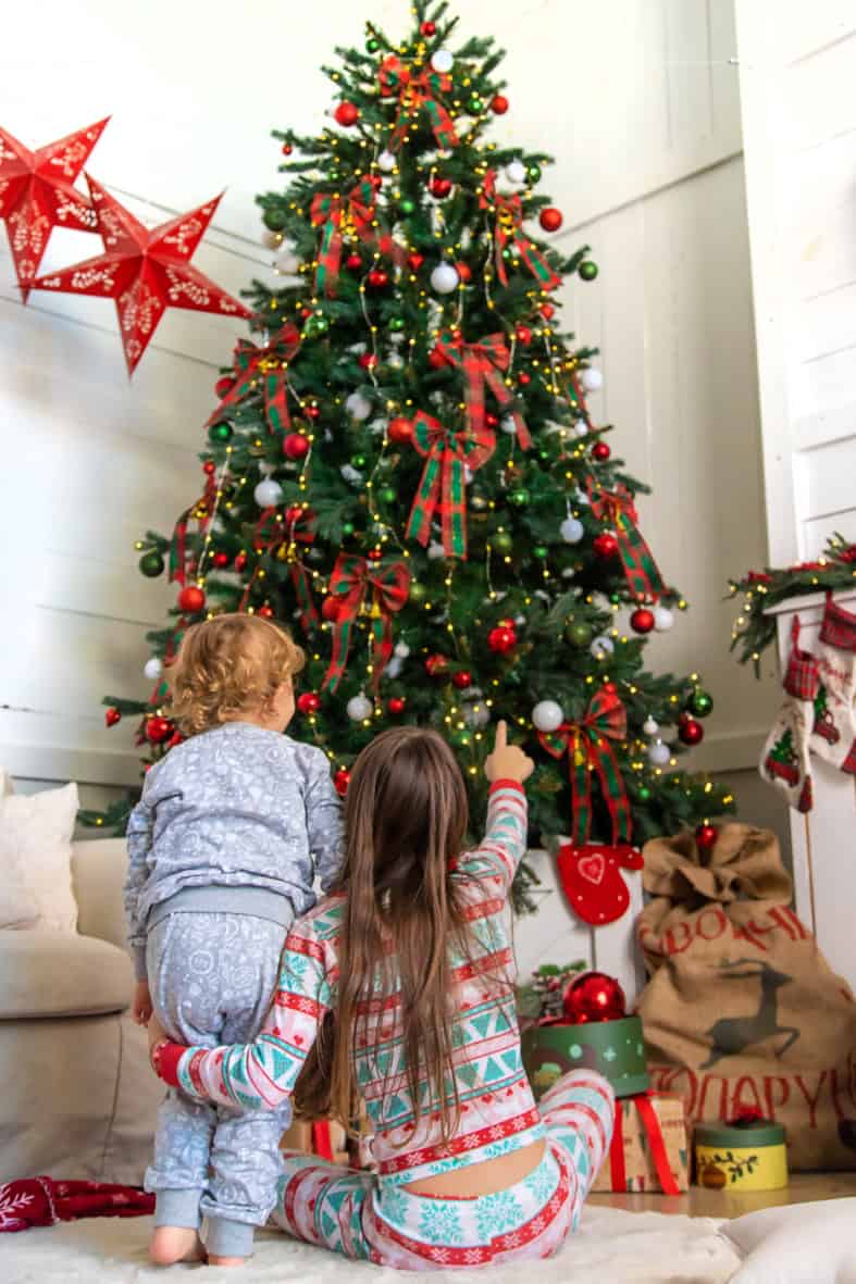 Recordatorio Navidad 03 - Imagen 3