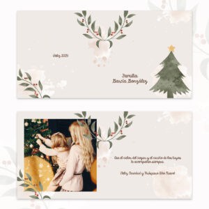 Díptico Navidad 03