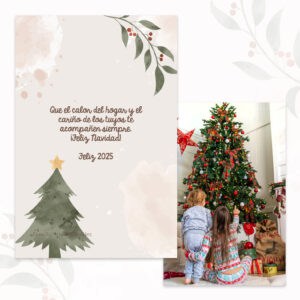 Recordatorio Navidad 03